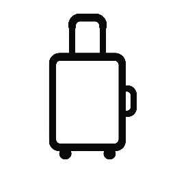 Adams' New Zealand adventures